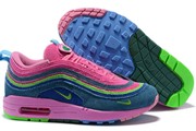 Women Air Max 97 1933-4
